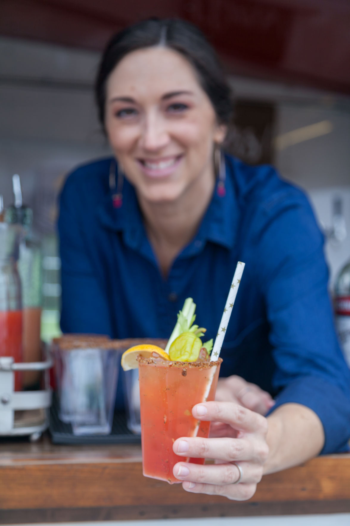 Wander Bar owners 3.jpg